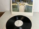 Cocteau Twins - Garlands LP - 4AD CAD 211 - Vinyl Original 1982