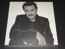 Coffret JOHNNY HALLYDAY  Tirage Limité Numéroté 2503 NEUF
