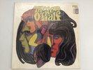 The Other Half Still In Shrink Rare Find