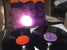 Siamese Dream by Smashing Pumpkins (Record, 2011) NM VINYL