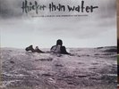 THICKER THAN WATER - SOUNDTRACK - JACK JOHNSON - VINYL LP ' NEW, SEALED G Love