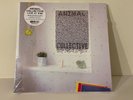 Animal Collective, Live At 9:30, Limited Edition 3xLP Box Set, Sealed, Domino