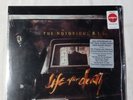 The Notorious BIG Life After Death Album New Sealed 3LP Exclusive Silver Vinyl