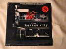 The Velvet Underground LIVE at Max's Kansas City DJ MONO White Label Promo Lp