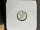 A Guy Called Gerald - Voodoo Ray 12” Vinyl