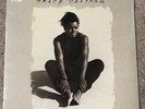 NEW, SEALED   TRACY CHAPMAN   Crossroads LP Vintage 1989 Vinyl Club Edition
