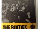 1964 Holland Parlophone 45: The Beatles  'I Feel Fine / She's A Woman' _NM