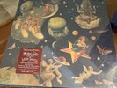 Smashing Pumpkins MELLON COLLIE & THE INFINITE SADNESS New Vinyl 4 LP Box Set