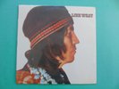 LINK WRAY FACTORY SEALED - POLYDOR - DIE CUT - UNIPAk- 1971 -15% SHIPPING REFUND