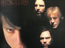 Danzig – Danzig II - Lucifuge, Vinyl, Near Mint (NM), RAR, UNPLAYED