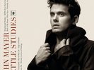 JOHN MAYER BATTLE STUDIES [LP] NEW LP
