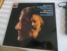 ASD 2432 (S/C ED1) *NM* Brahms Symphony No. 3 Haydn Variations Barbirolli