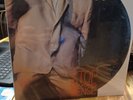 Talking Heads – Stop Making Sense. Vinyl LP Record Album. Sealed.