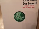 Livin Large   Dub Strike EP   Second Coming #SHINE1002  12