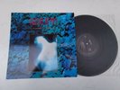 Skinny Puppy ‎– Mind: The Perpetual Intercourse 1986 BiaS 43 Belgium VINYL VG++