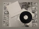 Fury In The Slaughterhouse - same (1st) 1988 LP Pinpoint Rec. +Poster VINYL VG++