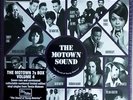 Still sealed, The Motown 7s Box Vinyl Vol 4  Rare And Unreleased Vinyl, No 2027