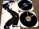 Sly And the Family Stone Anthology [First Pressing] [Vinyl 2LP] NM