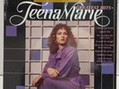 Sealed Teena Marie 