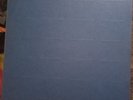 Simple Minds Real to Real Cacophany Vinyl LP  1979