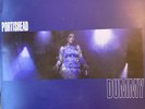 PORTISHEAD - Dummy - GO  BEAT - Vinyl LP - Mysterons / Sour times / Strangers