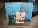 Memphis Slim Buddy Guy Southside Reunion LP 33 Vinyl Record SEALED
