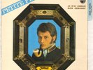 JOHNNY HALLYDAY 