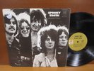 LP / Spooky Tooth / Spooky Two / 1969 1st Issue