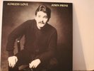 JOHN PRINE 