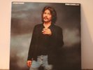 JOHN PRINE 