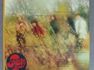 LP - Spooky Tooth - It's all about it - Original 1968 - Fontana 885444 TY