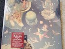 Smashing Pumpkins - Mellon Collie and the Infinite Sadness 4 LP Vinyl Box Sealed