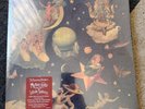 Smashing Pumpkins - Mellon Collie and the Infinite Sadness 4 LP Vinyl Box Sealed