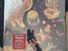 Smashing Pumpkins - Mellon Collie and the Infinite Sadness 4 LP Vinyl Box Sealed