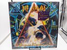 Def Leppard 