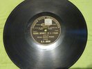 Raoul PUGNO Piano 78