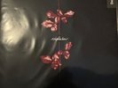 Depeche Mode  Mint – Violator – UK vinyl LP, 1990