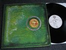 Alice Cooper-Billion Dollar Babies LP-1973 Germany-WB Records-WB 56 013