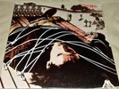 McGear by Mike McGear (Vinyl LP, 1974 UK Sealed) Paul McCartney