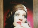 SHAKESPEARS SISTER SONGS FROM THE RED ROOM VINYL 2LP GOLD VINYL Record Store Day