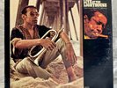 2LPs: Lee Morgan, Live At The Lighthouse, Blue Note, Stereo, Gatefold,1971, Jazz