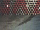Fugazi - Red Medicine LP vinyl record