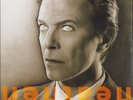David Bowie - Heathen (Vinyl LP - ISO Records - 180 gram - EU 2017) NEW