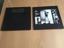 AC/DC 