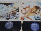 Dire Straits - Alchemy - Dire Straits Live - Double LP