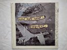 PAVEMENT PERFECT SOUND FOREVER 1O INCH