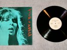 Nico - Nico In Tokyo - Original 1987 UK Vintage Vinyl - Rare
