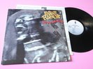 FASTER PUSSYCAT LP WAKE ME WHEN IT'S OVER ORIG US 1989 NM    CON INNER
