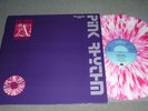 Pink Rhythm - Melodies Of Love-Int 125.226 Germany 1985 Marbled Pink - Ex