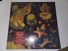 Mellon Collie and The Infinite Sadness by Smashing Pumpkins (Record, 2012)